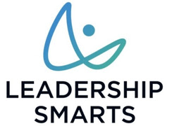 Leadership Smarts Logo